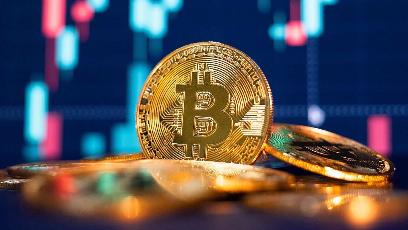 Giá Bitcoin Mắc Kẹt Giữa Các Tin Tức Về Silvargate Và Trung Quốc