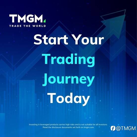 恭喜!TMGM荣获知名平台最佳人气交易商TOP10奖!