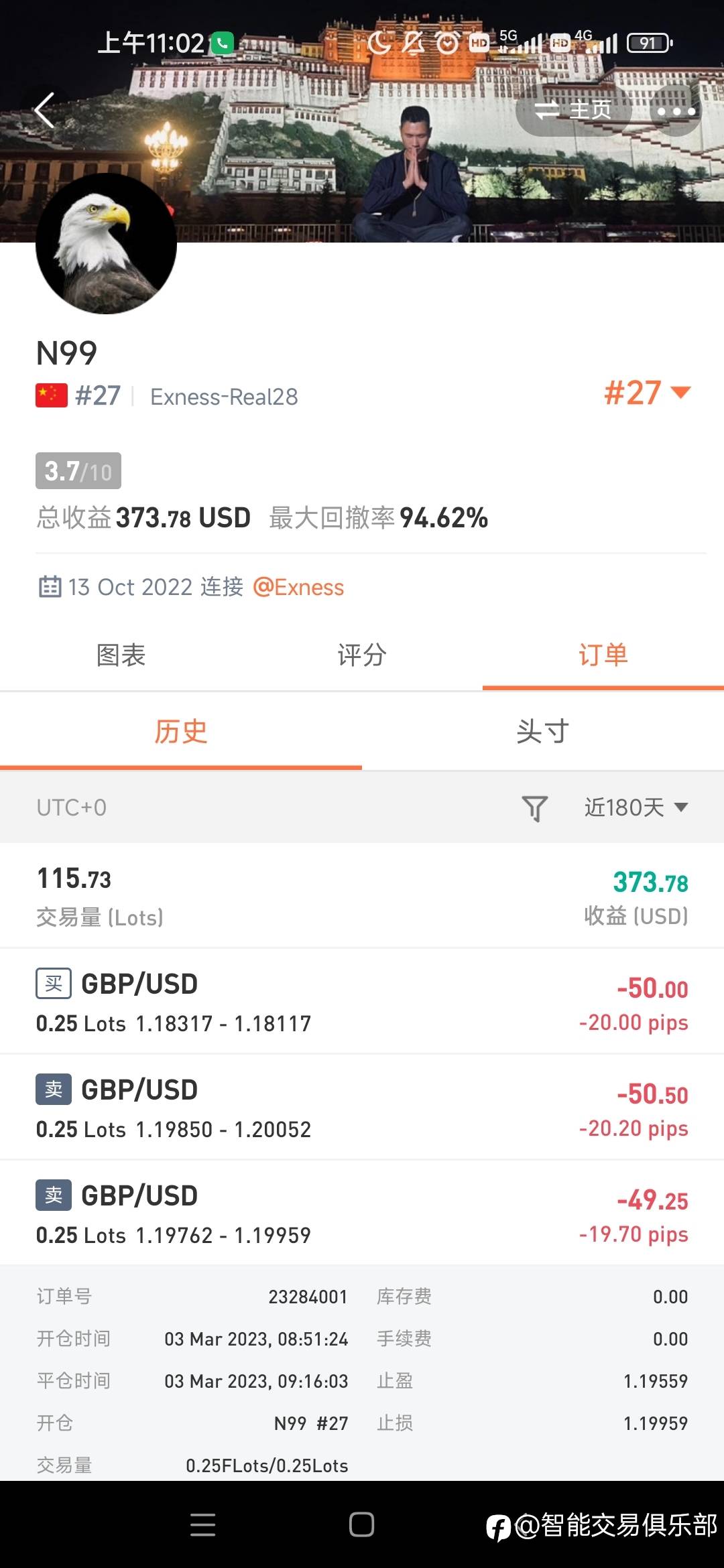 胜率并不容易