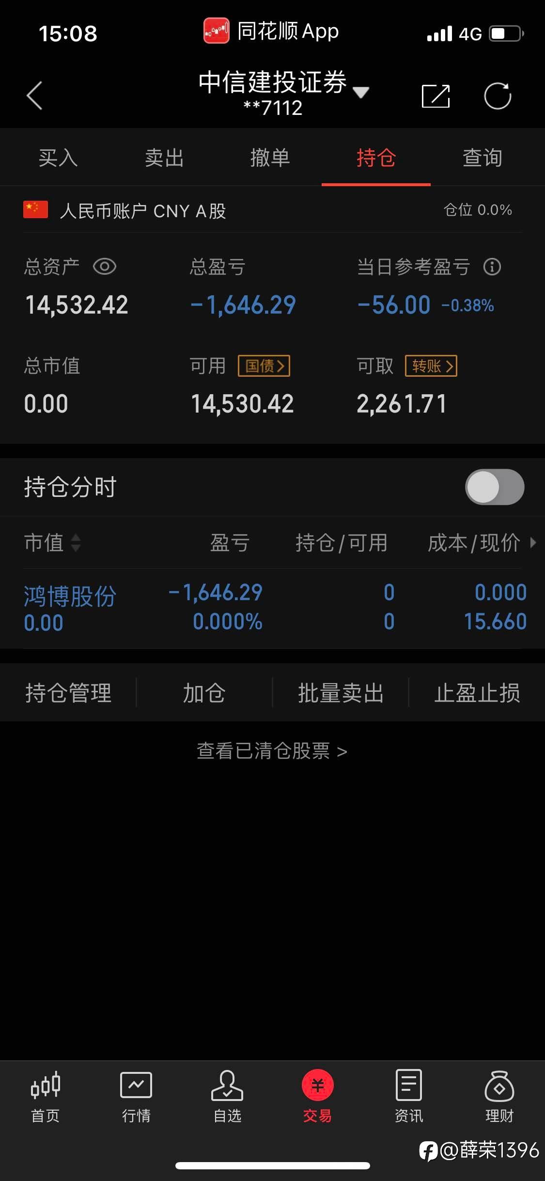-20%割了