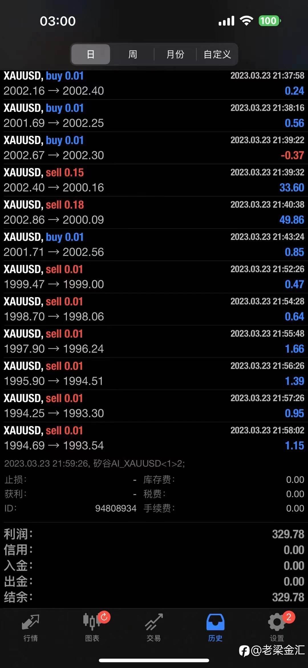 feed-image-3