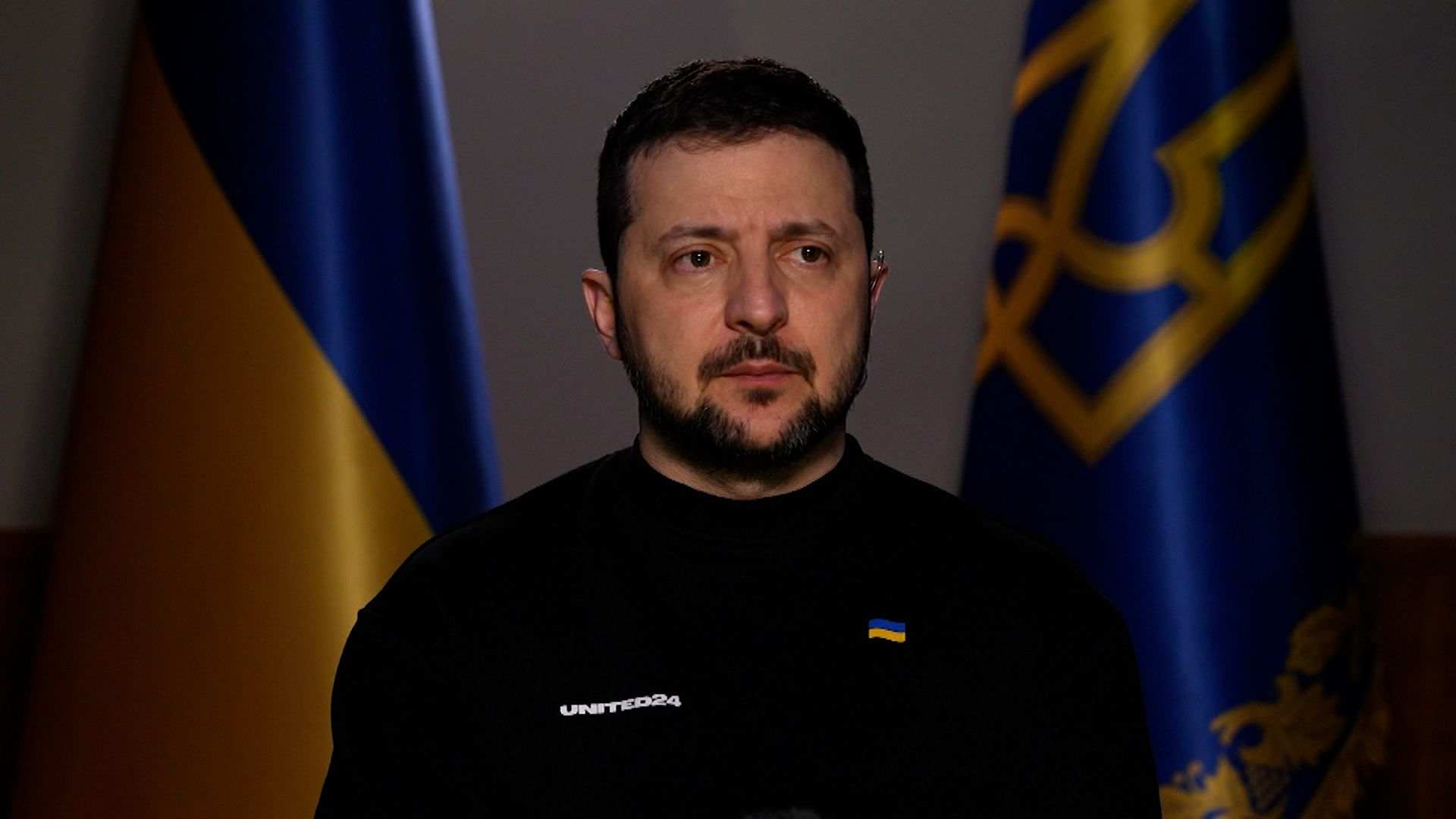 Ông Zelensky cảnh báo điều xảy ra nếu Nga thắng ở Bakhmut
