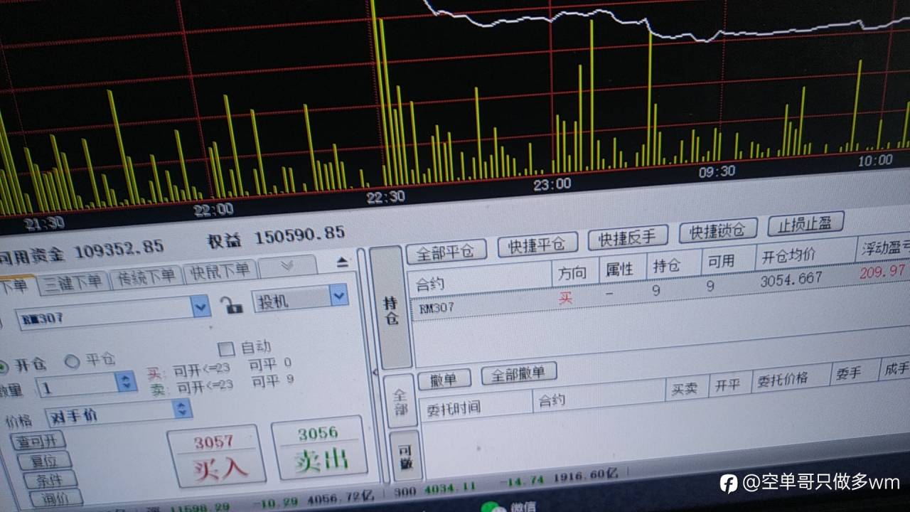feed-image-0