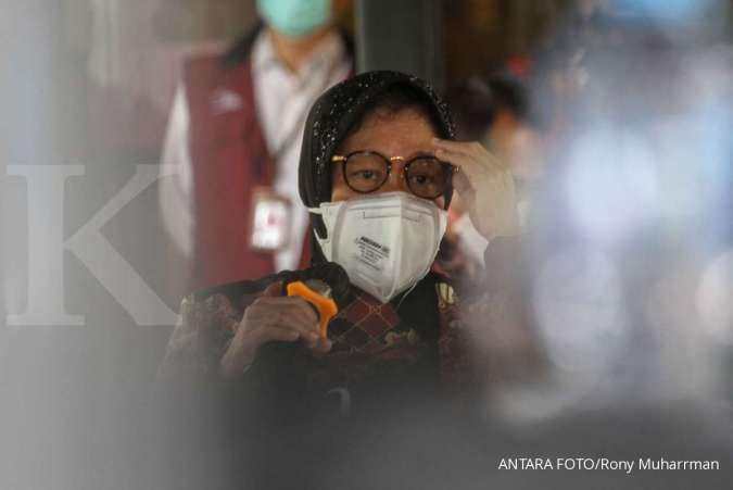 Bansos Langsung Masuk ke Rekening