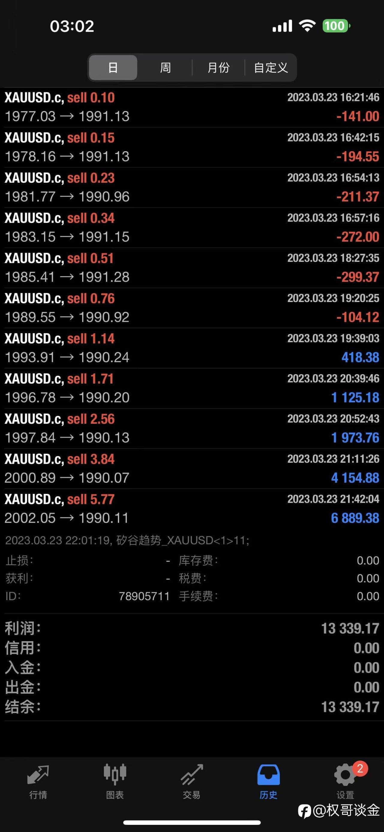 feed-image-0