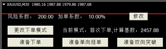 工欲善其事，必先利其器