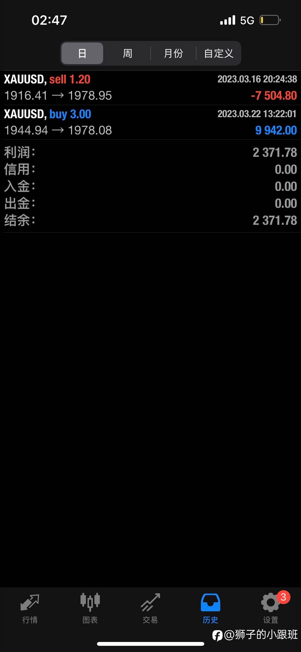 feed-image-0