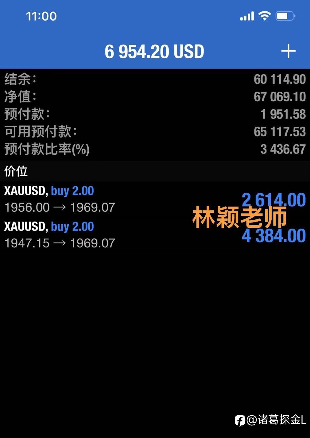 feed-image-0