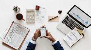 Waran Terstruktur ASII, BBCA dan PGAS Siap Terbit Awal April 2023