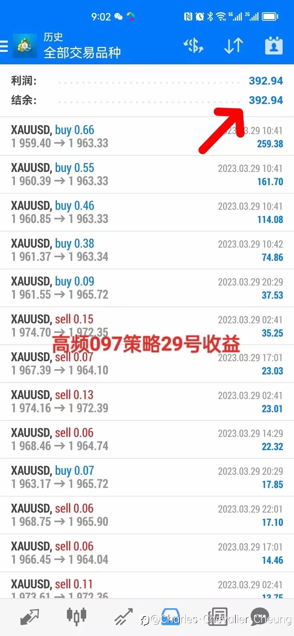 feed-image-2