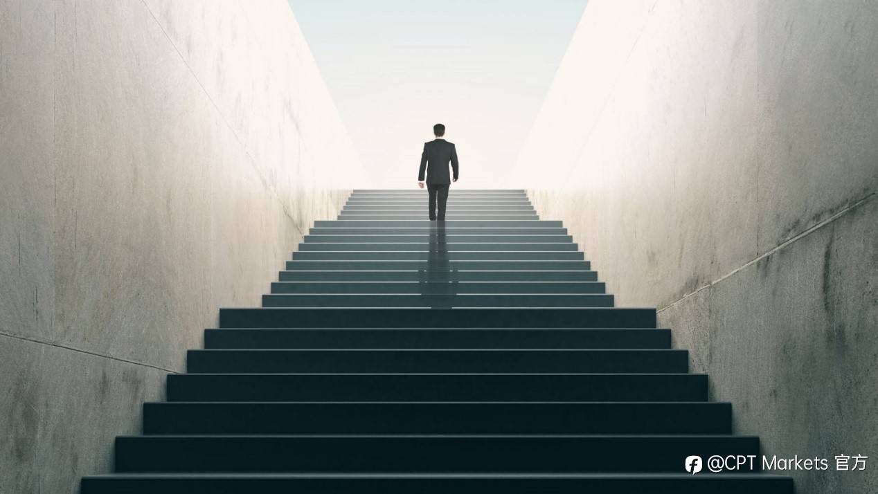 CPT Markets：不败投资术! 建立长期有效的投资战略!