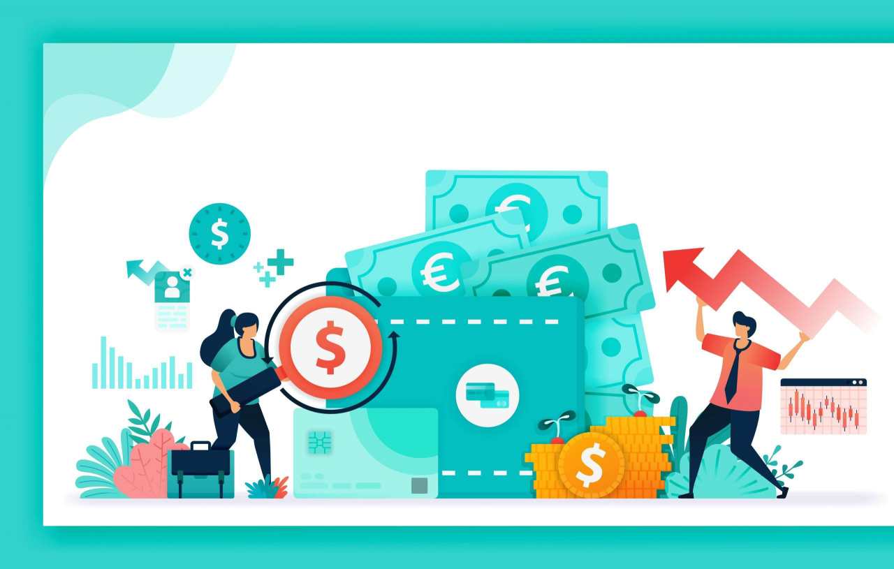 Cách rút tiền từ Metatrader 4 (MT4) chi tiết & Có tốn phí không?