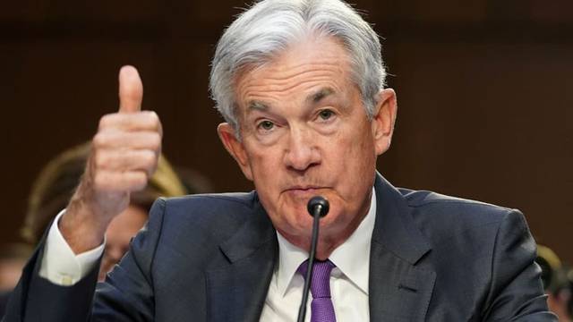 FED còn tăng lãi suất, điều tồi tệ nhất sắp diễn ra?