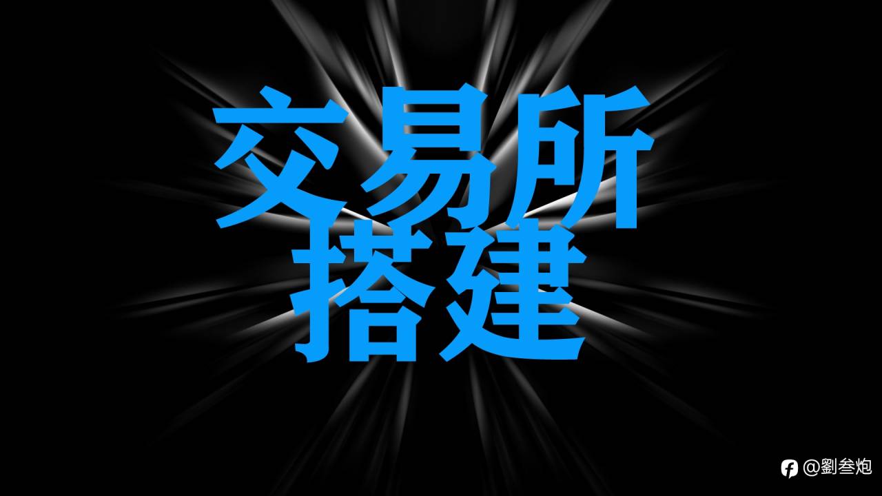 feed-image-0