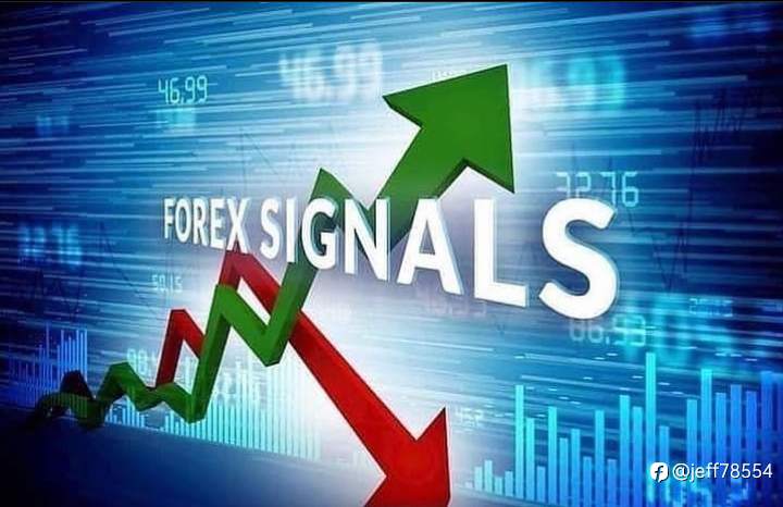 To avoid losses in the crypto investment DM 👇👇