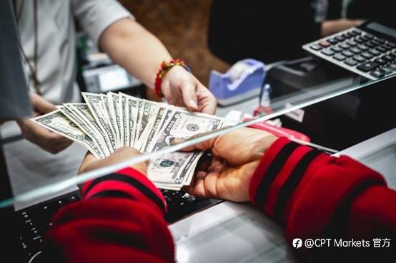CPT Markets : 血洗还没结束? 透彻剖析硅谷银行闪电倒闭根本原因!