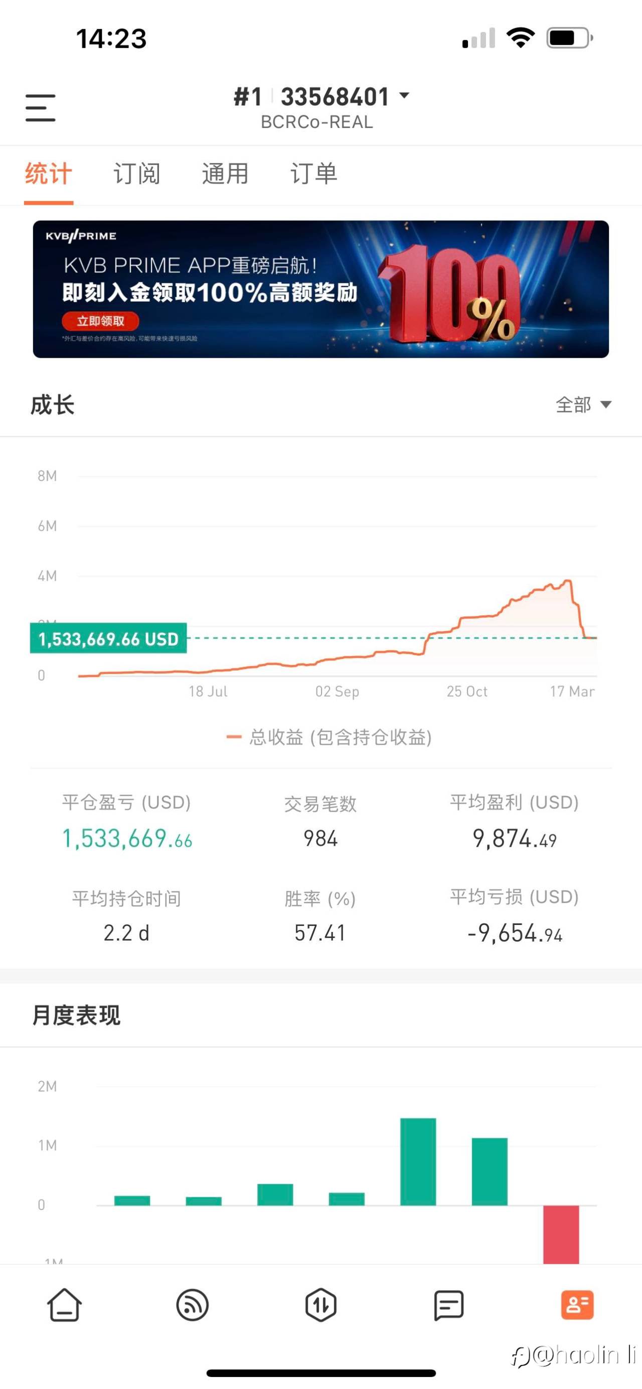 feed-image-3