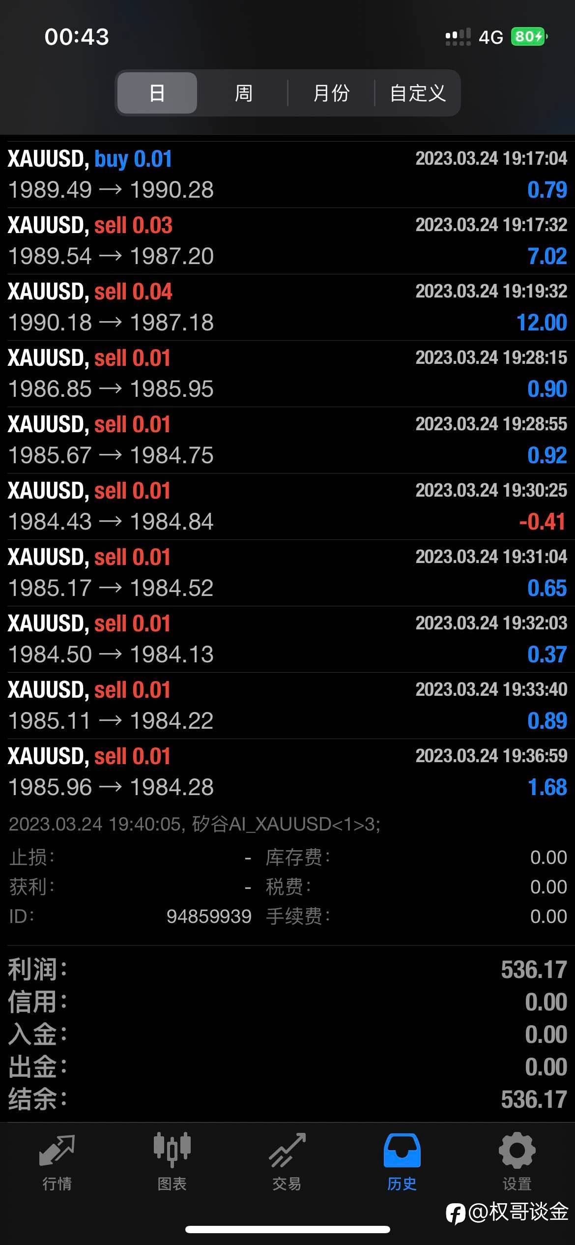 feed-image-1