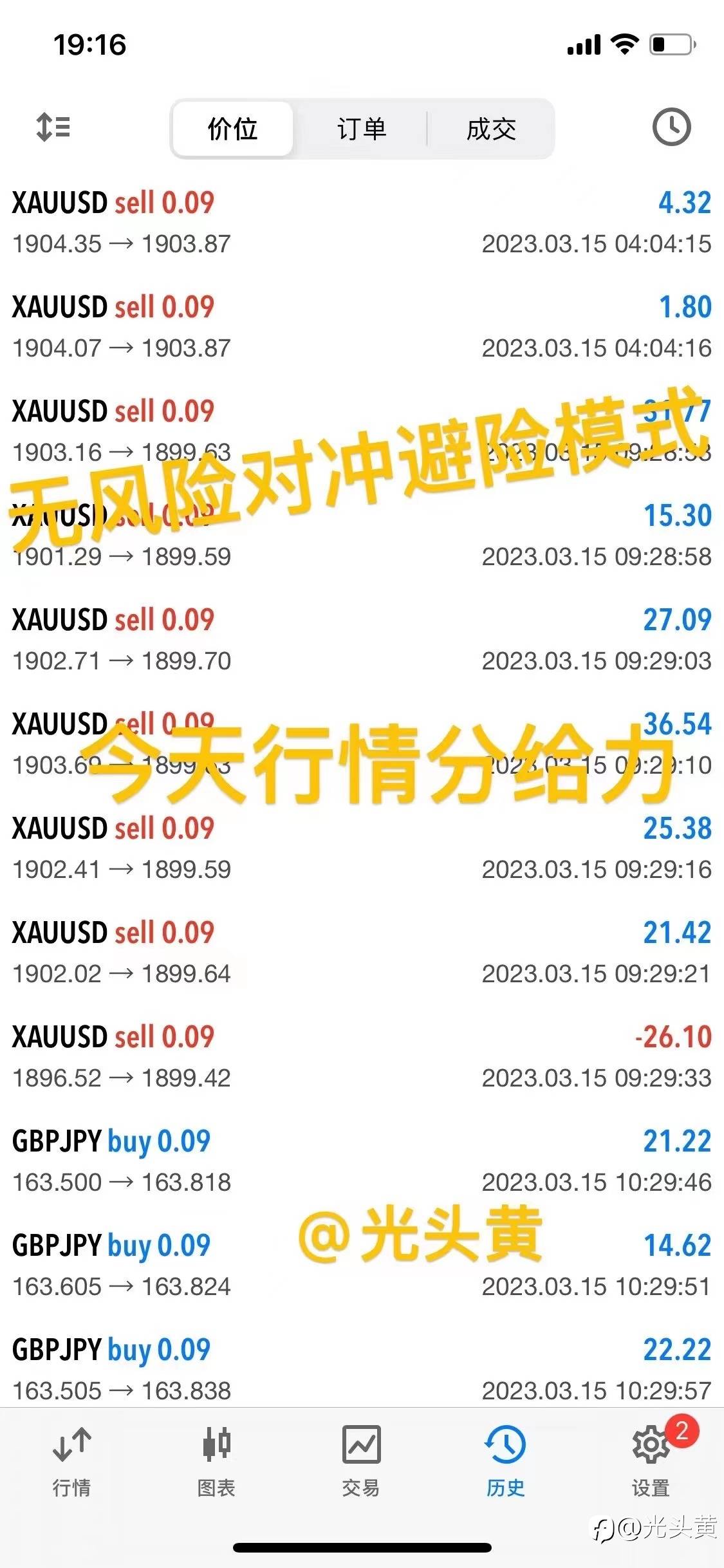 feed-image-0
