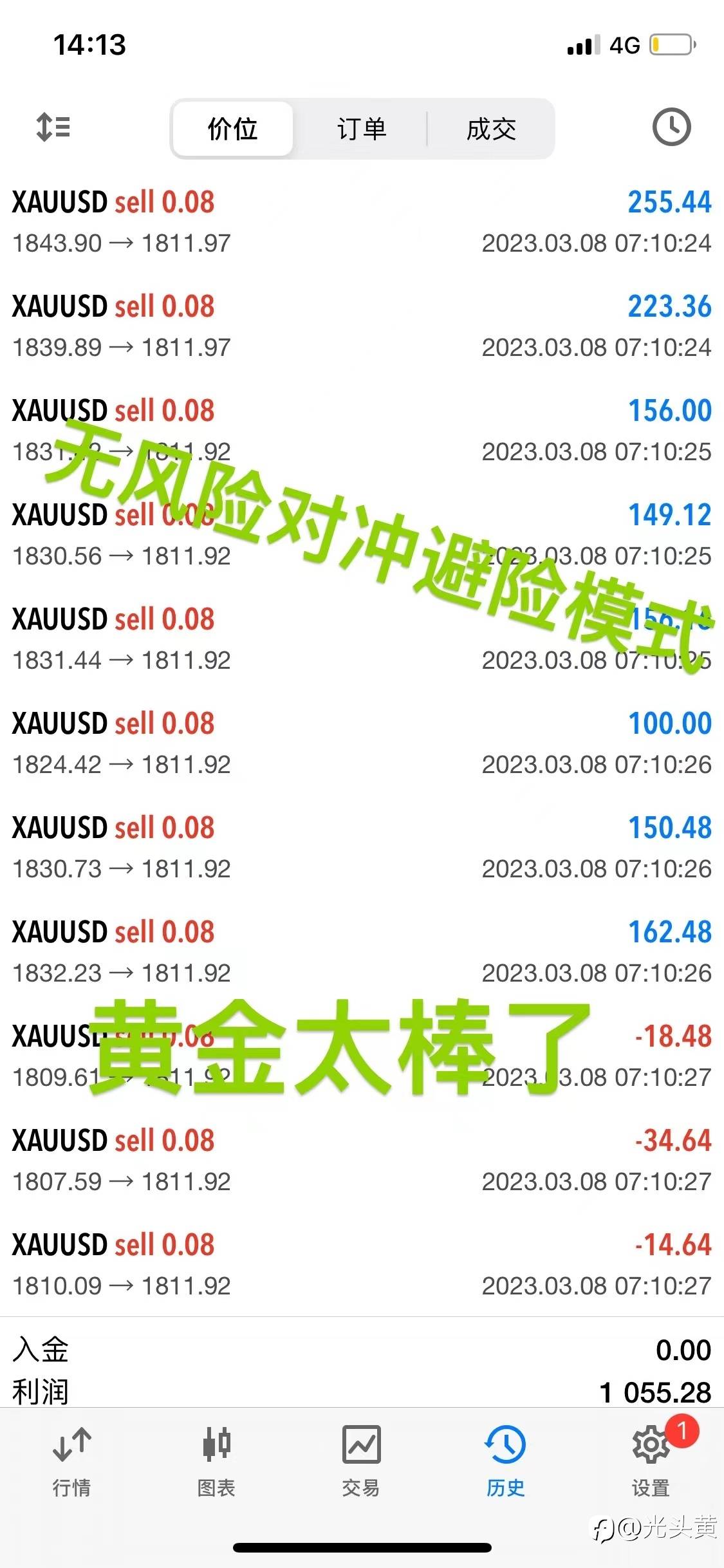 feed-image-1