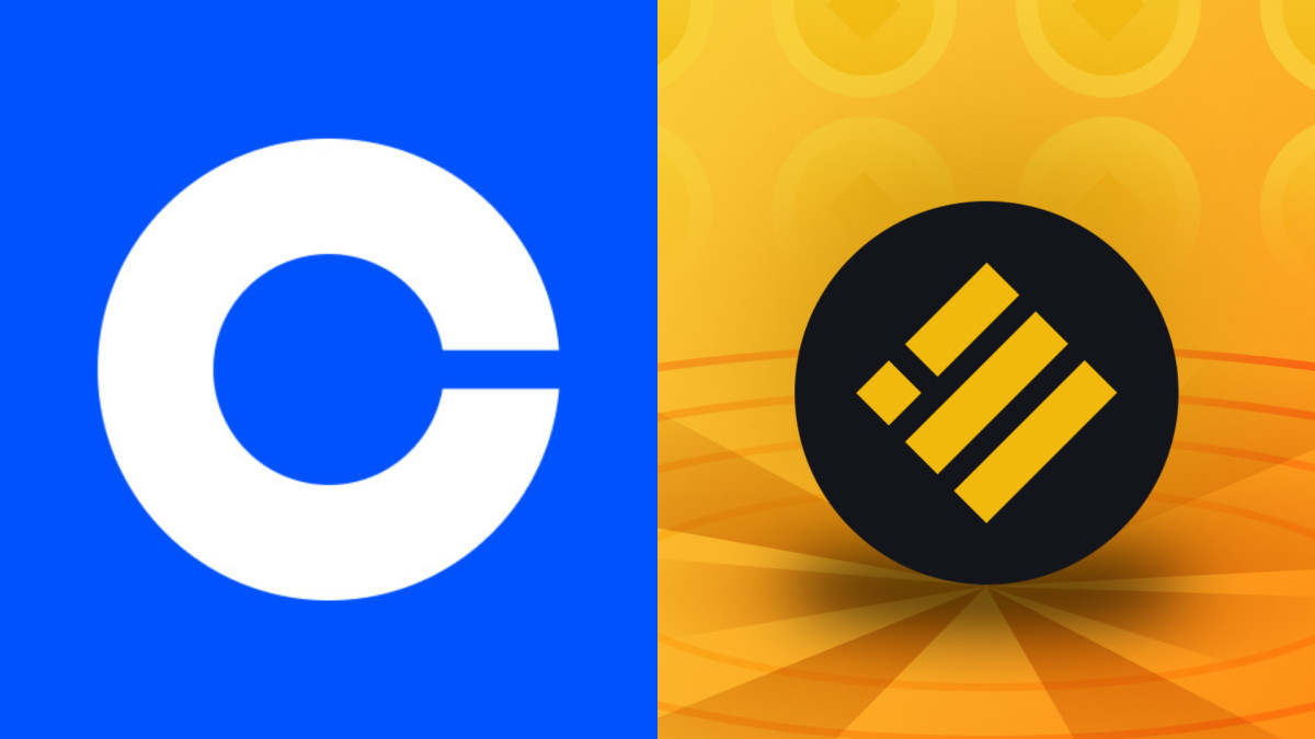 Coinbase chính thức thông báo ngừng giao dịch BUSD