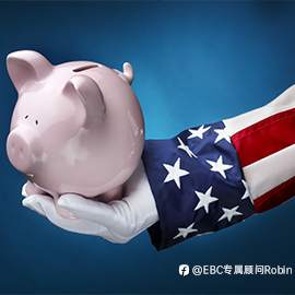 防冻卡与解冻指南