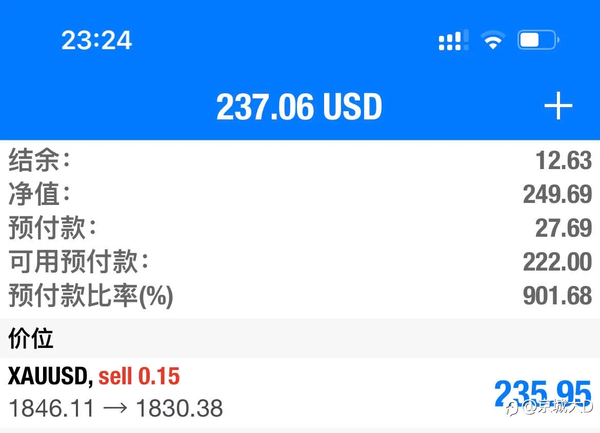 挑战极限