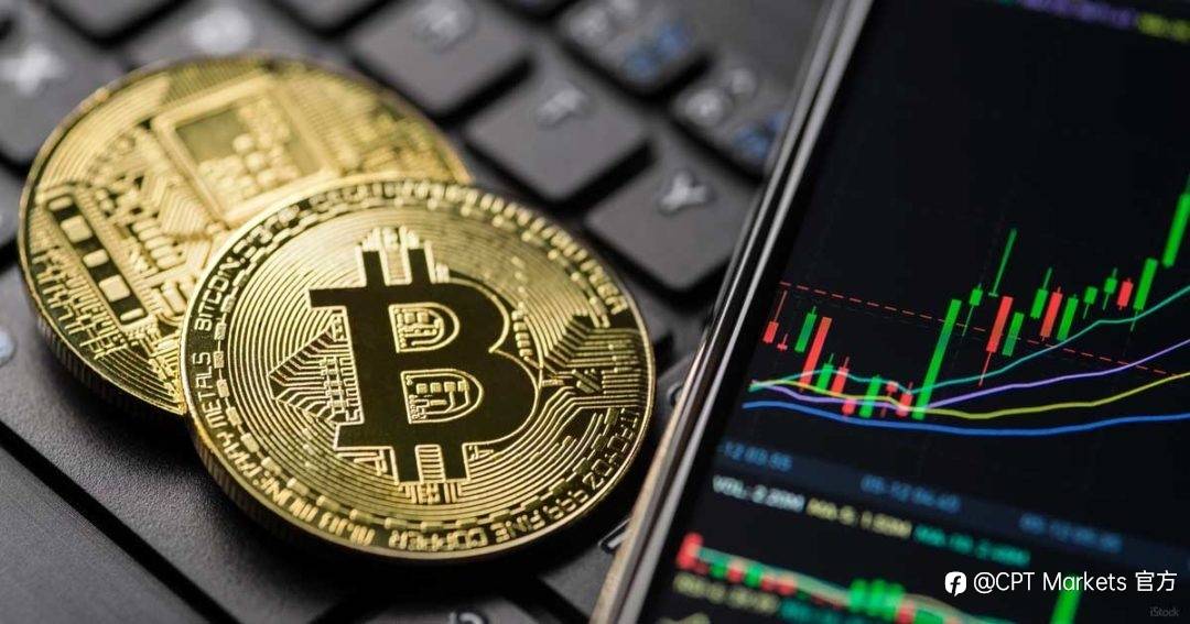 CPT Markets：绝地大反攻! 加密货币有机会成为清算货币?