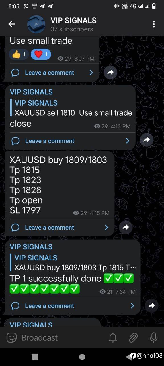 feed-image-0