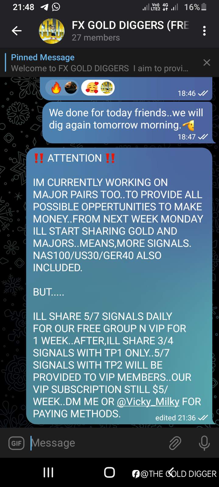 feed-image-1