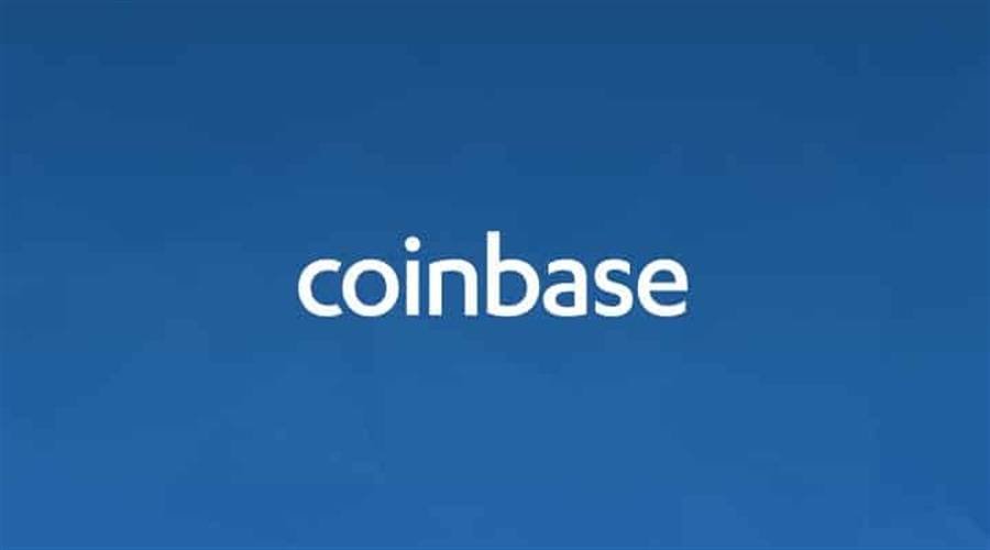 Đối tác ngân hàng mới của Coinbase một tia hy vọng giữa những khó khăn trong lĩnh vực ngân hàng Hoa Kỳ