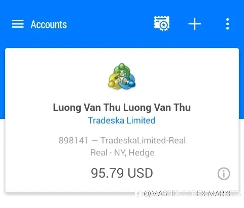 feed image
