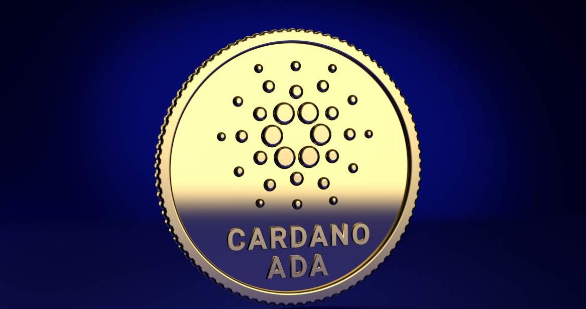Top 3 Đồng Coin/Altcoin Đáng Chú Ý Trong Tháng 3