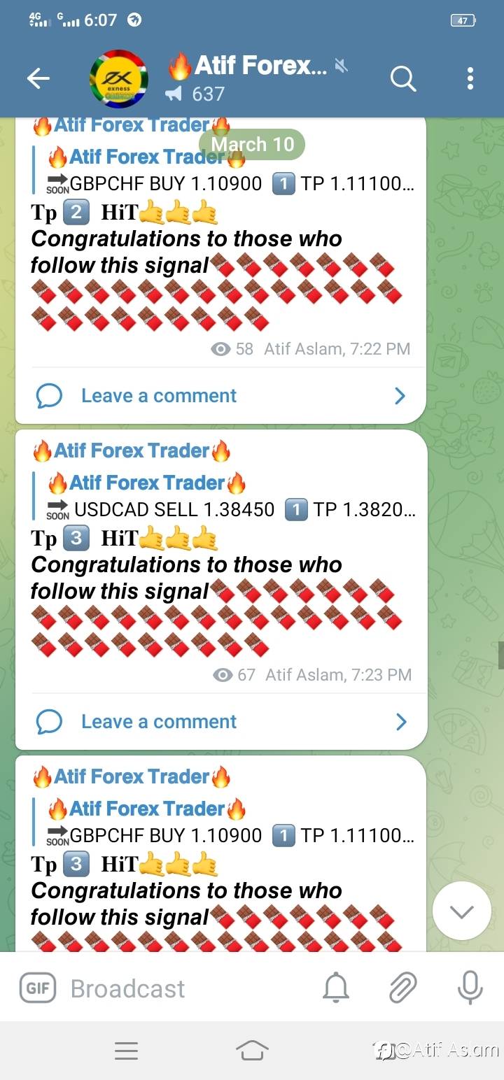 feed-image-1