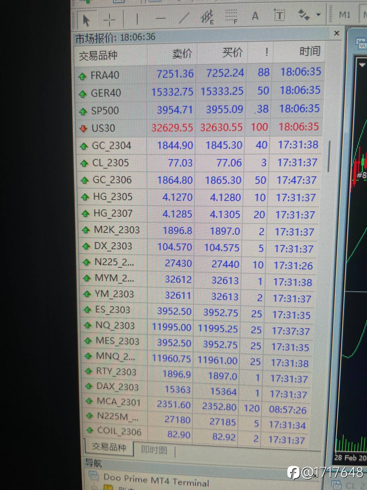 feed-image-0