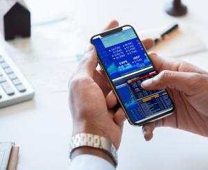 Terburuk Sepanjang Masa! Harga Saham Waskita Beton (WSBP) Jatuh di Rp78