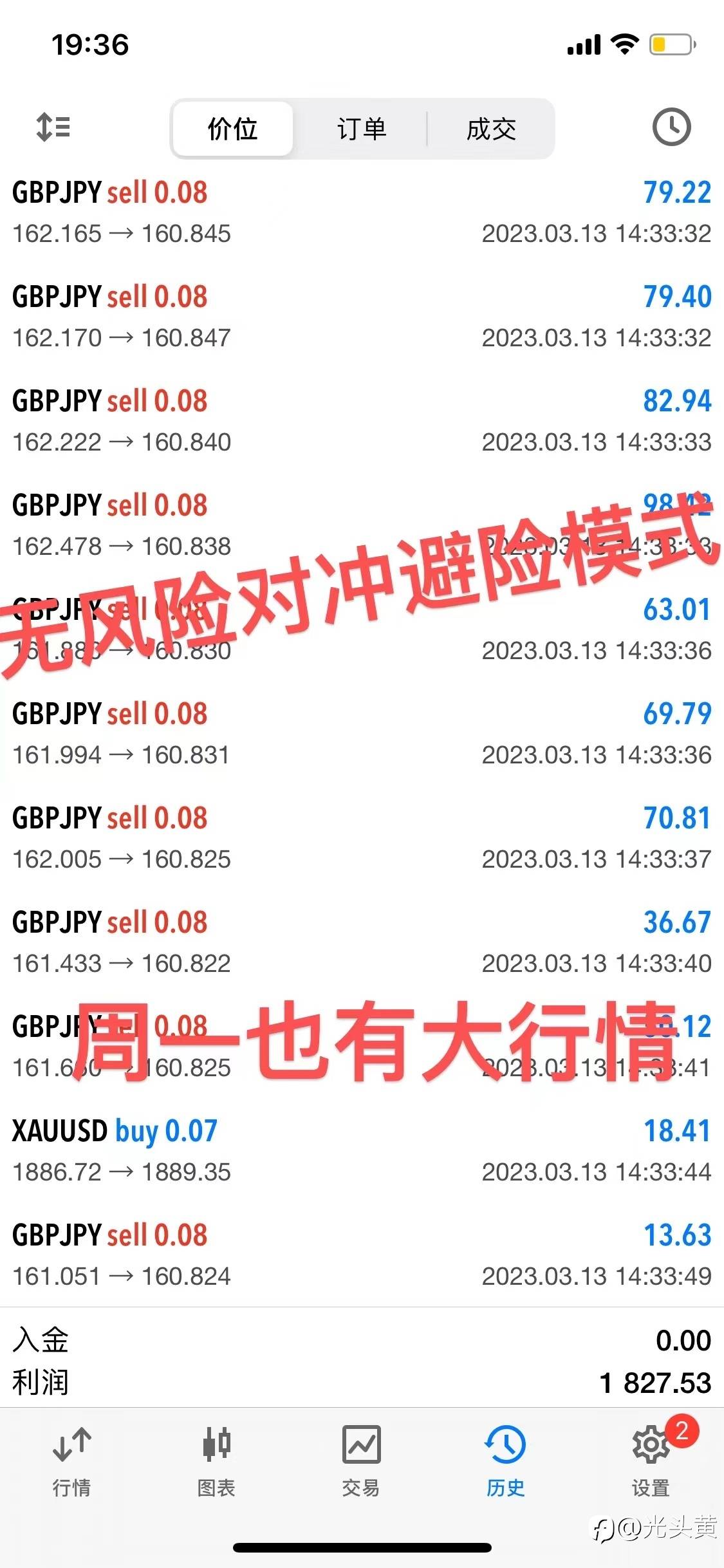 feed-image-2