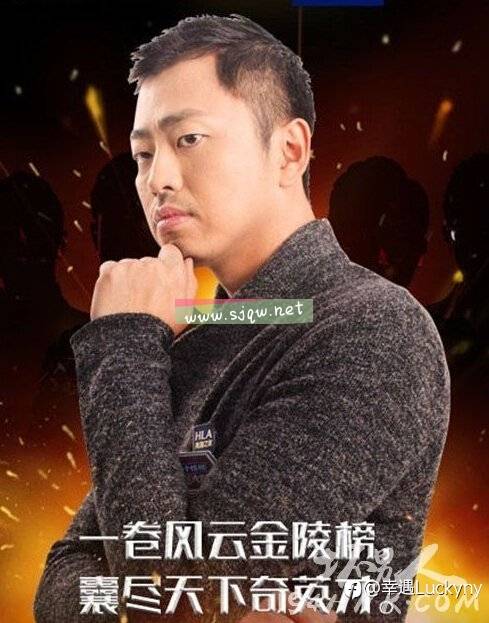 个人交易杂感