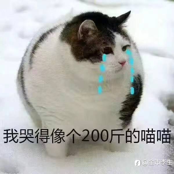 为什么美国要加息?