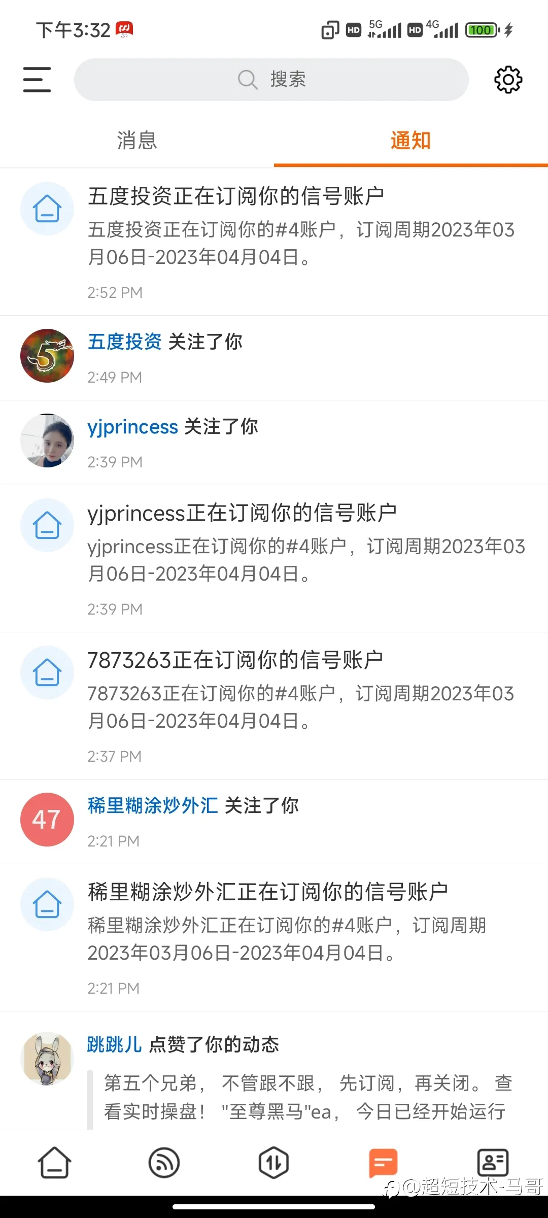 5个小时，免费10人指标，已经发放完毕！