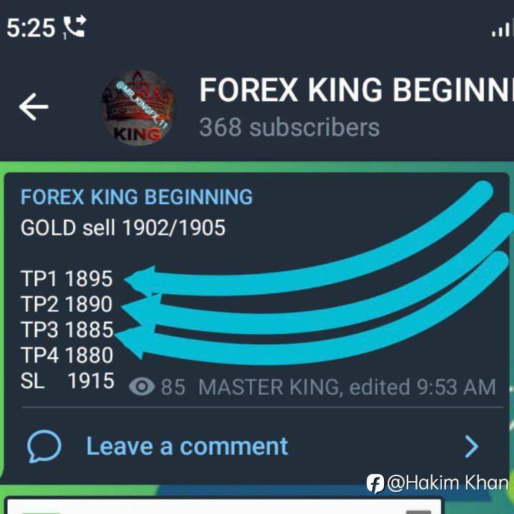feed-image-0