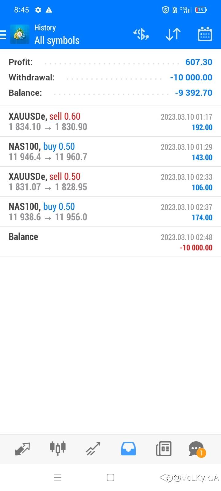 feed-image-1