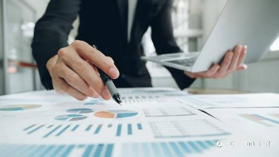 CPT Markets : 眼不见为净? 克服鸵鸟心态，迈向稳健获利!