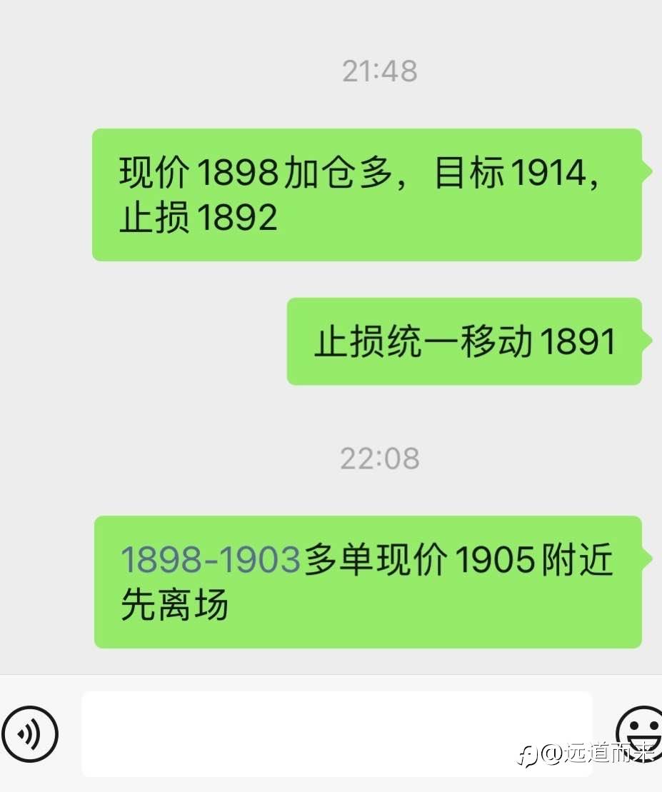 feed-image-1
