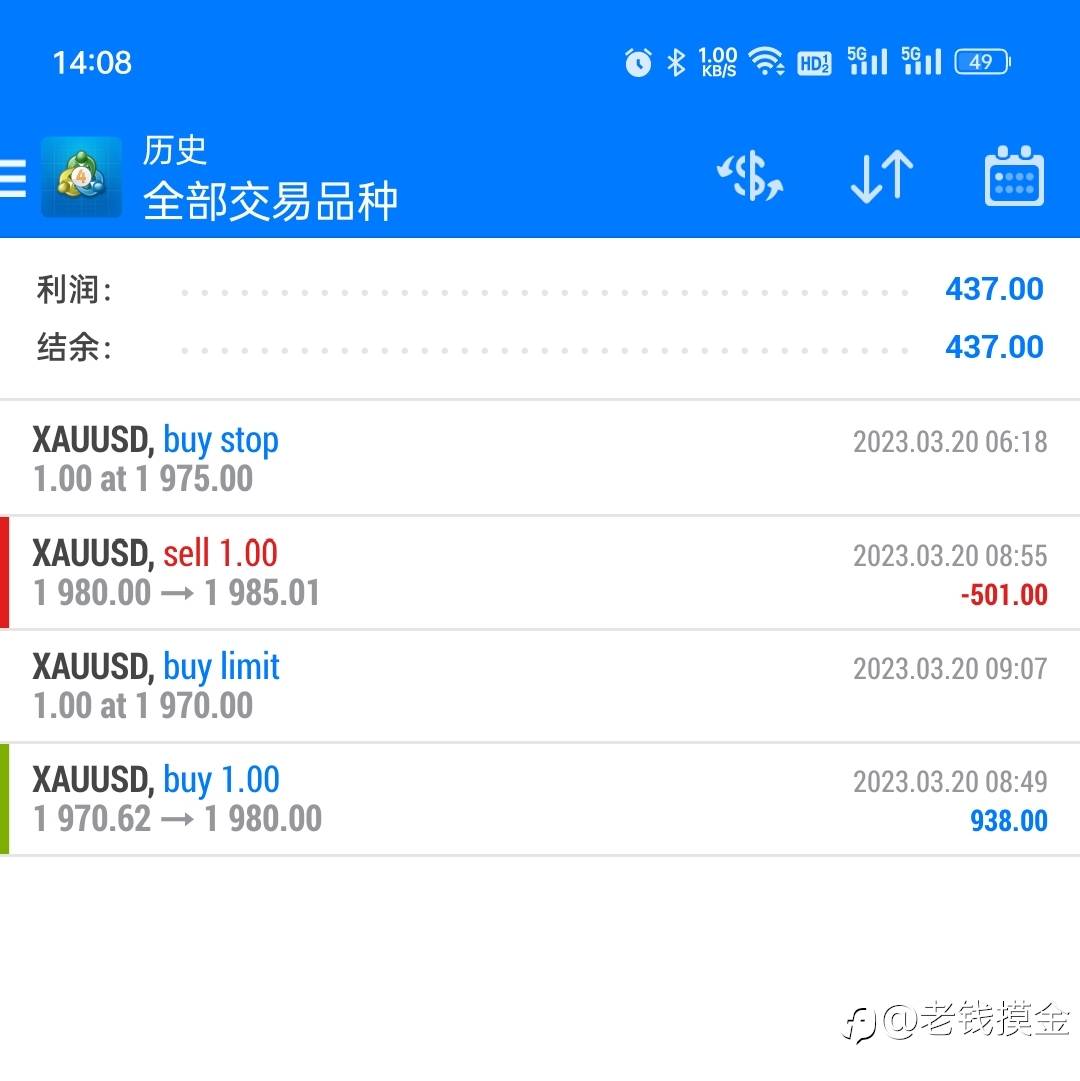 feed-image-1