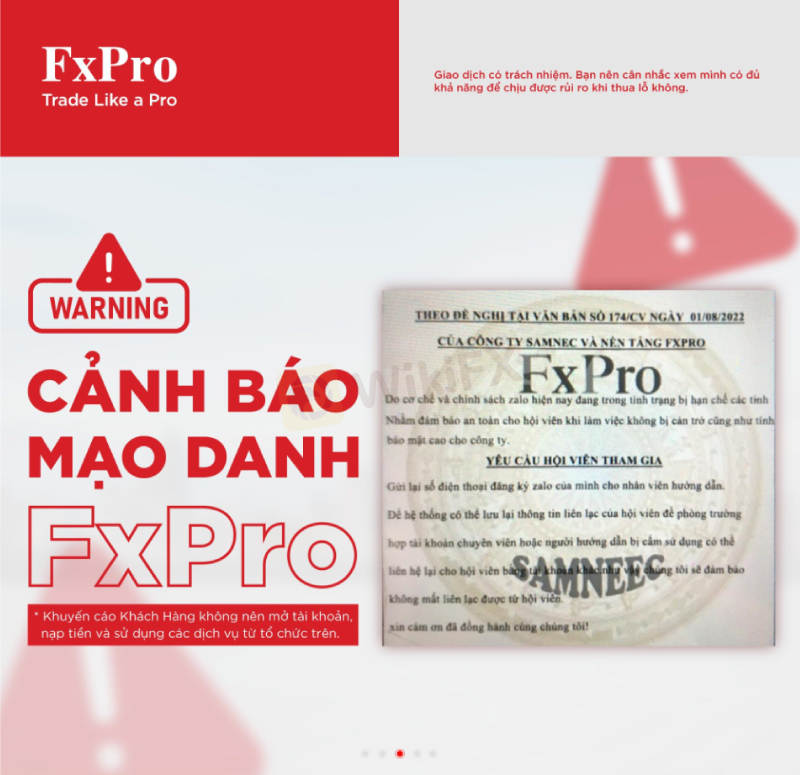 Tổng hợp tin tức sàn Forex mới nhất tuần này - WikiFX News