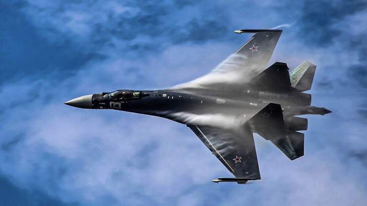 Nga nêu 6 vũ khí chiến đấu hiệu quả ở Ukraine, được đối tác nước ngoài quan tâm