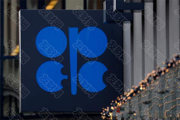 OPEC秘书长与美国页岩油老板们共进晚餐 讨论供应问题