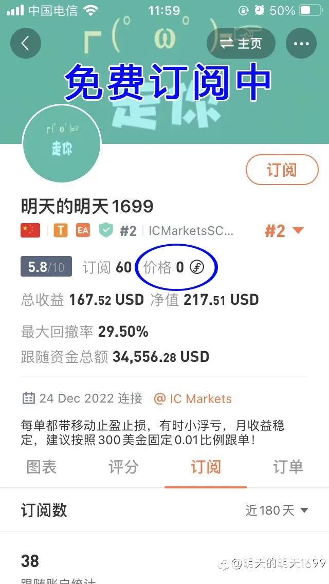 交易三部曲，轻仓，顺势，止损