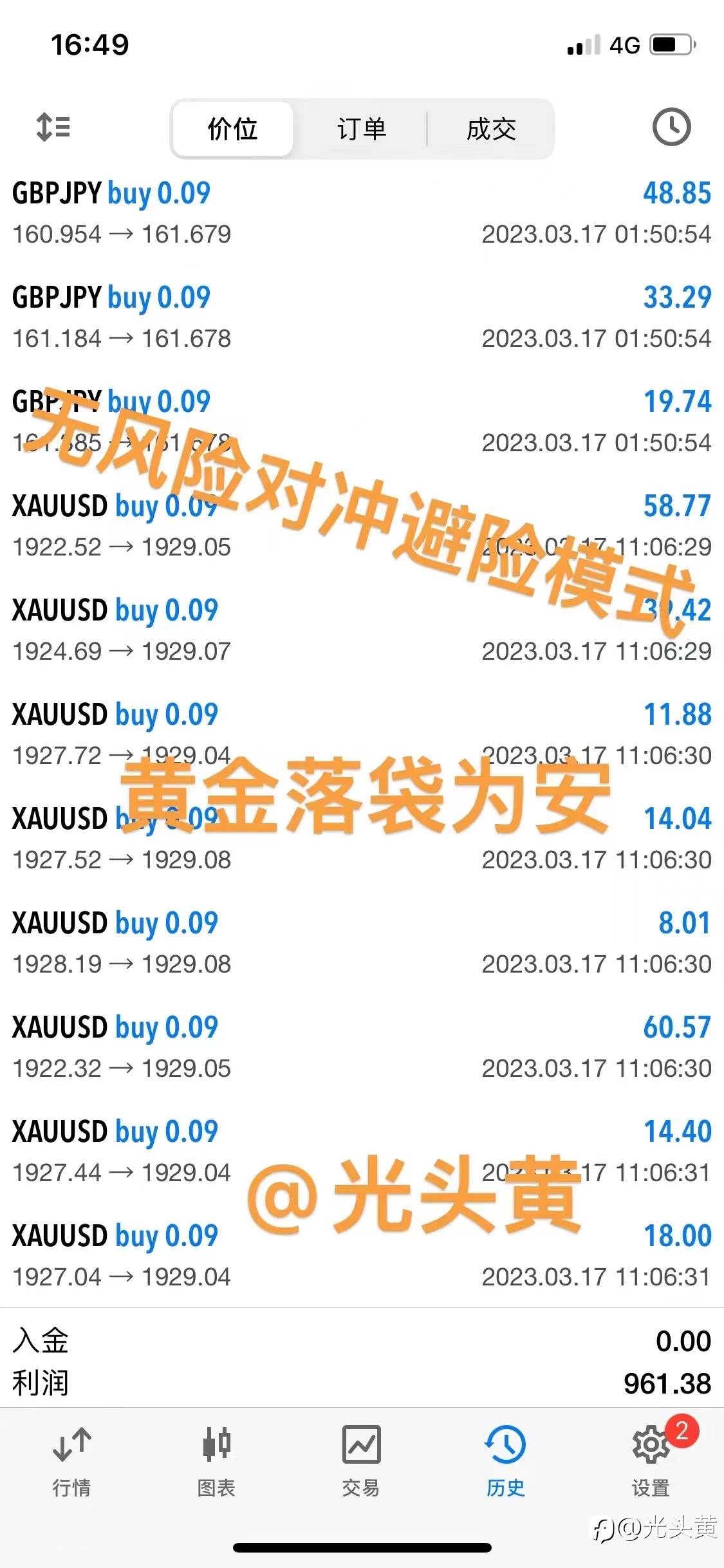 feed-image-1